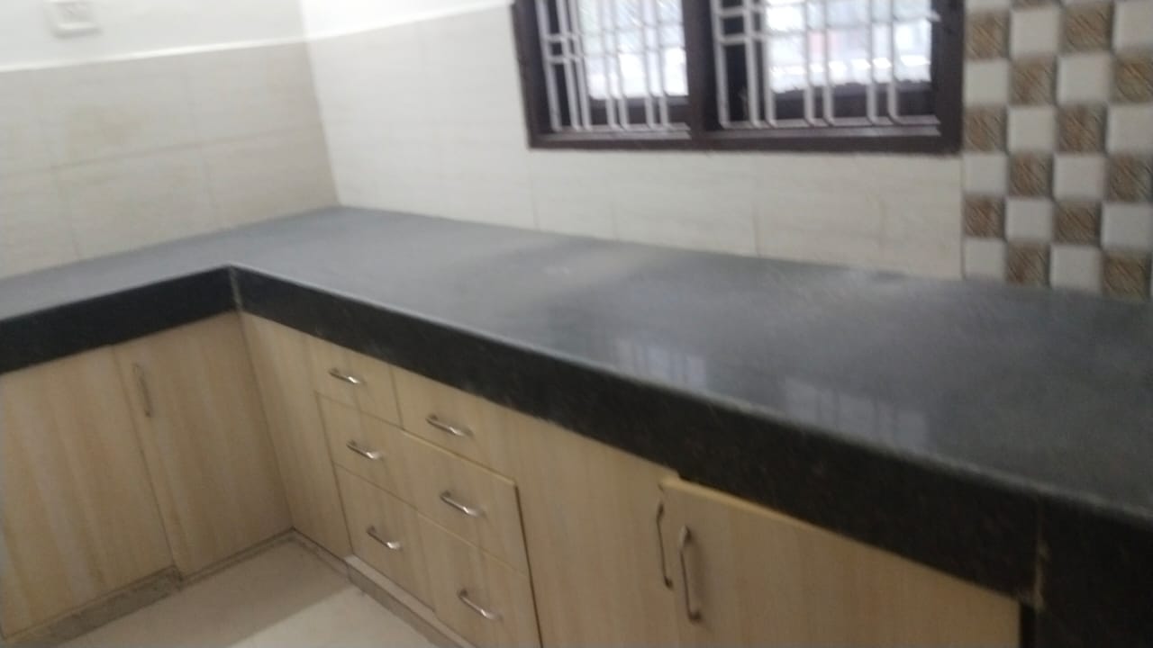 2 BHK Flat for Rent in Durgapura, Jaipur-Durgapura-Jaipur